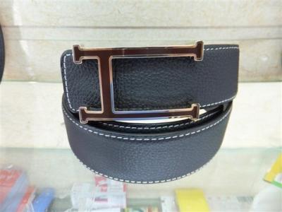 wholesale Hermes Belts No. 287